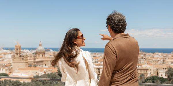 GHDP_City_Gateway_Offer