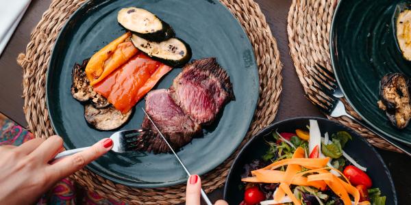 mangias-all-inclusive-sublime