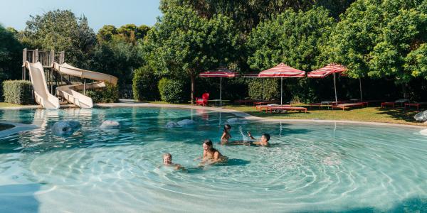 mangias_Sea_You_Longer_offer