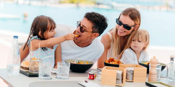 mangias-all-inclusive-sublime-gallery