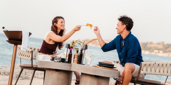 mangias_Design_your_Italian_momento