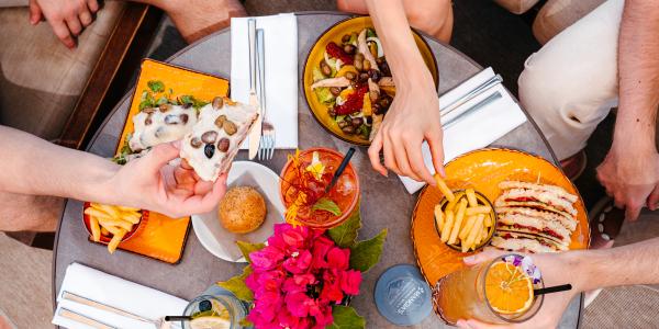 mangias_brucoli_all_inclusive_marriott