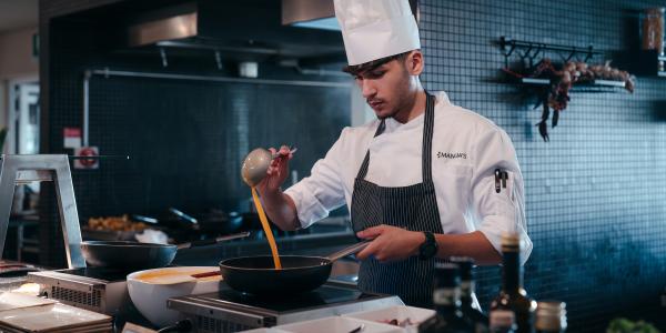 Mangias_brucoli_half_board_offer