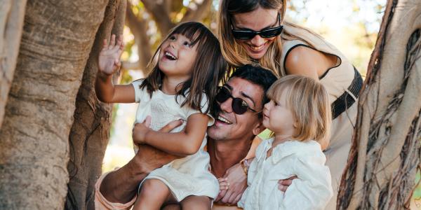 mangias_brucoli_family_offer