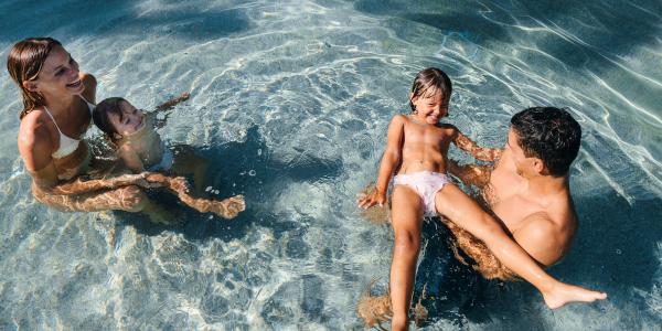 mangias-sardinia-main-gallery-family-pool