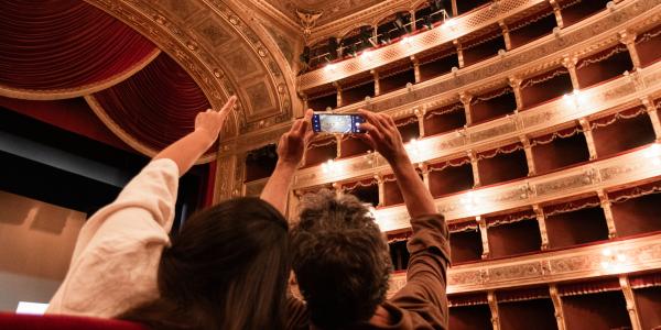 GHDP_teatro_massimo