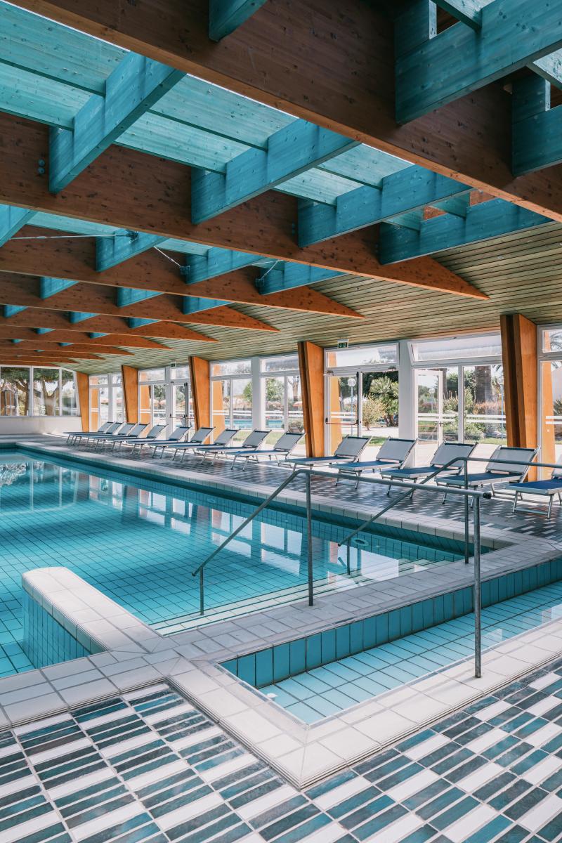 alicudi-piscina