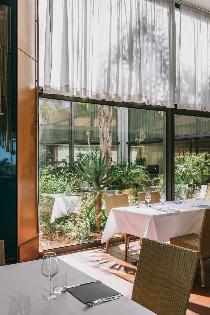 alicudi-restaurant