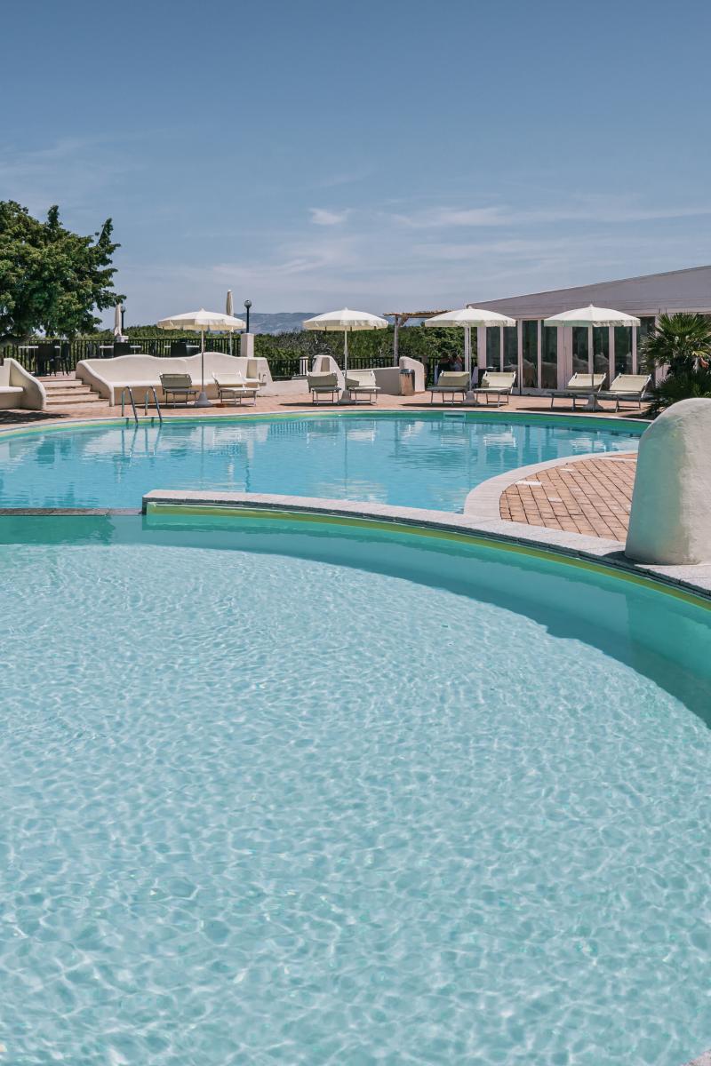 78win đăng nhập - Khám Phá Thế Giới Giải Trí Đỉnh Cao, Rinh Ngay Quà mập