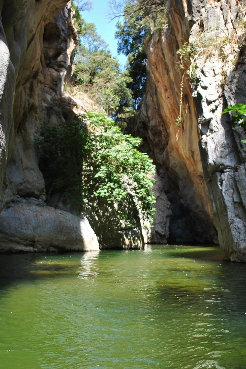 gole-di-tiberio-sicilia