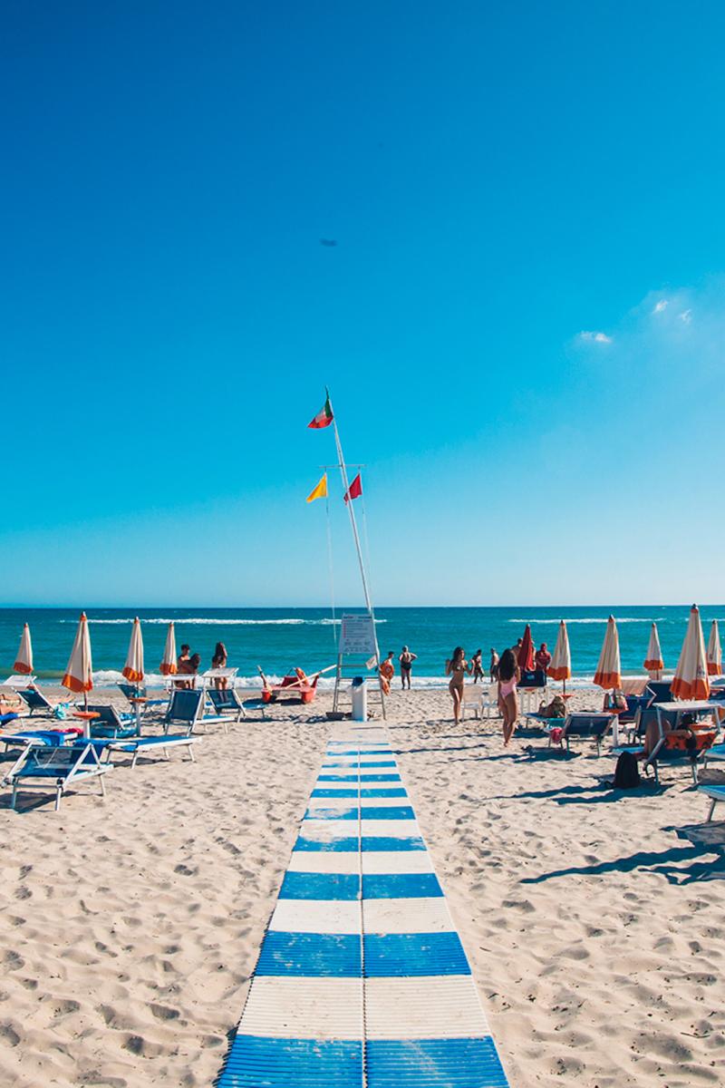 lipari-spiaggia