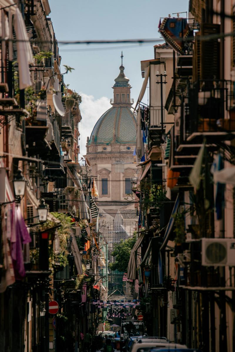 palermo-street