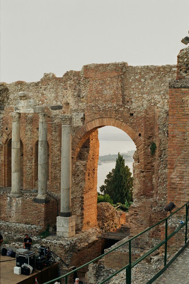 Taormina-brucoli