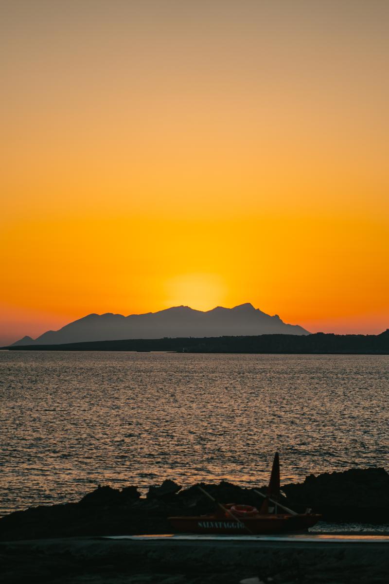 favignana-sunset-1