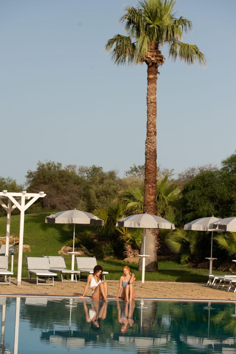 pool-torre-5