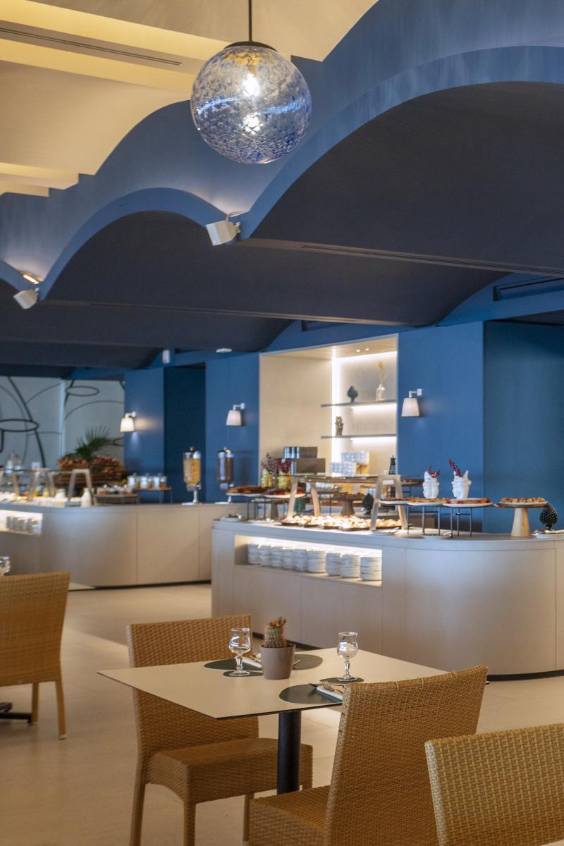 mediterra-indoor-torre-new