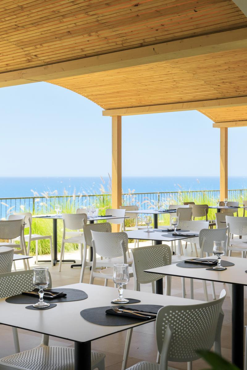 mediterra-outdoor-torre-new-3
