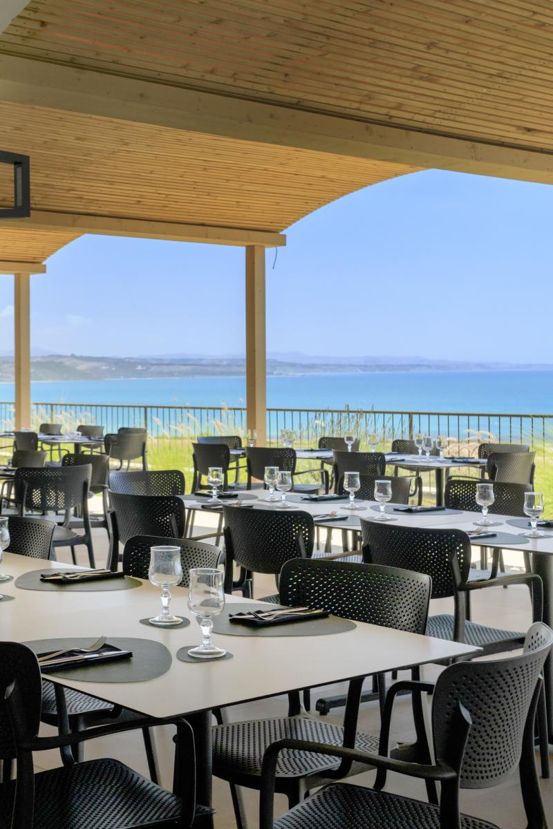 mediterra-outdoor-new