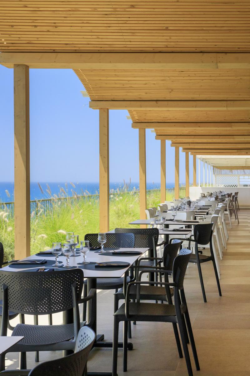 mediterra-outdoor-torre-new-4