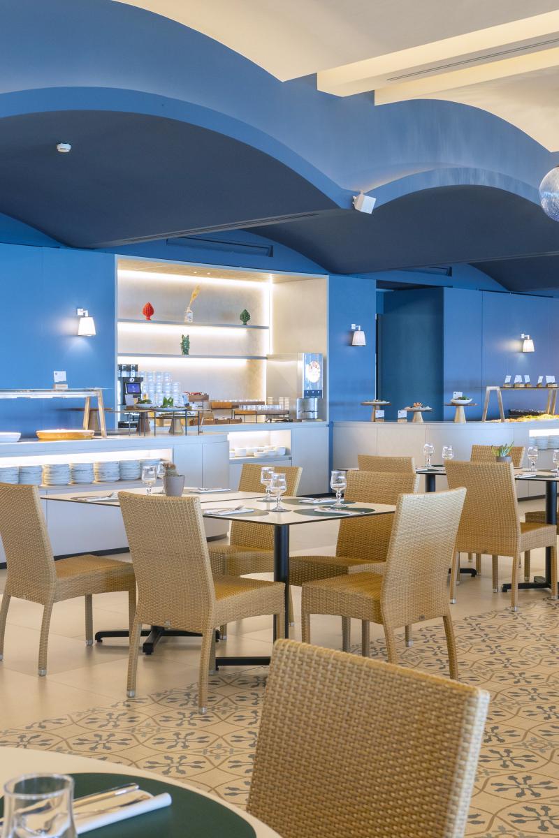 mediterra-indoor-torre-new-5