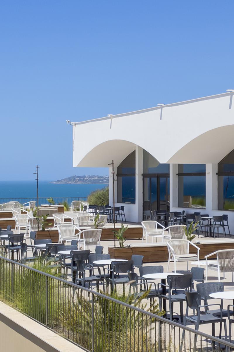 mediterra-torre-new-8