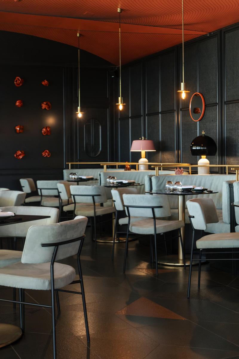 new-kaigan:torre_sushi_2