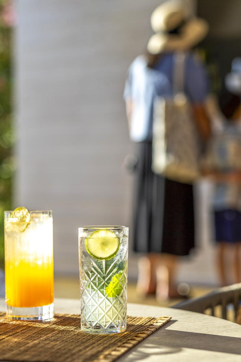bar-new-budoni
