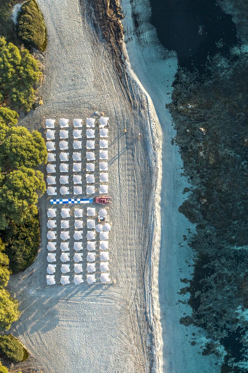 location-budoni-new-1
