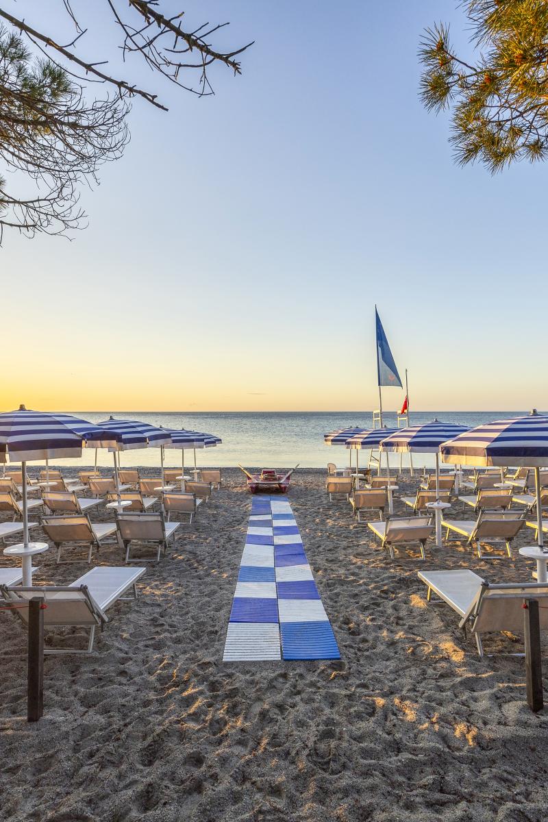 beach-budoni-new