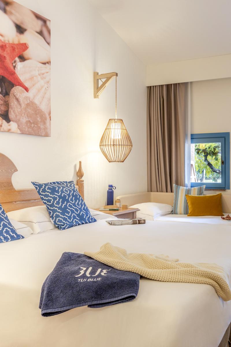 room-budoni-new-3