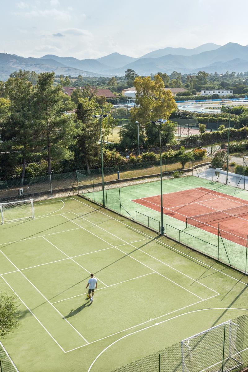 sport-new-budoni