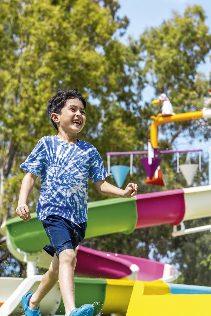 kids-budoni-new