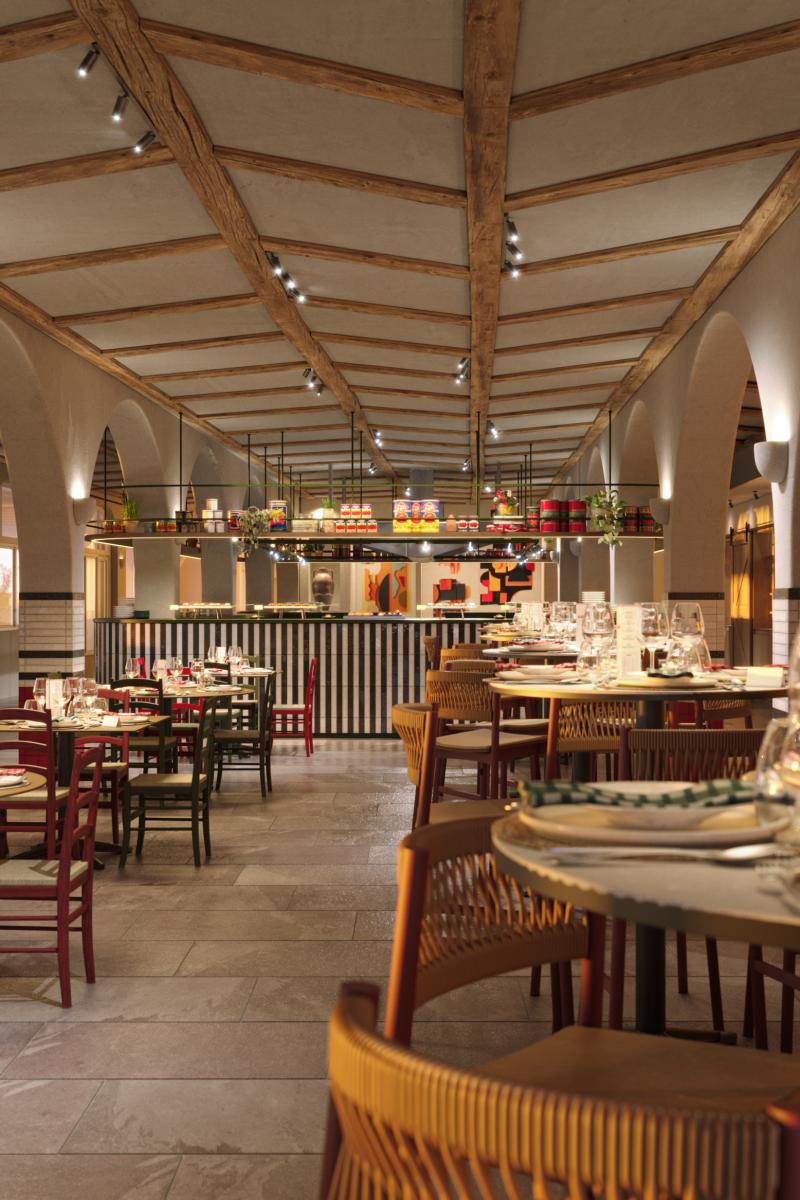 sardinia-resort-al-grano-restaurant