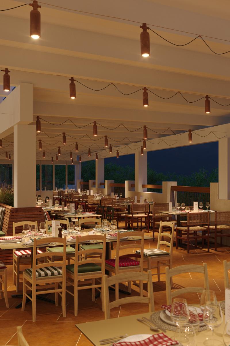 sardinia-resort-al-grano-outdoor