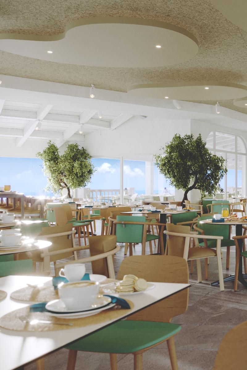 sardinia-resort-mediterra-restaurant-indoor-1