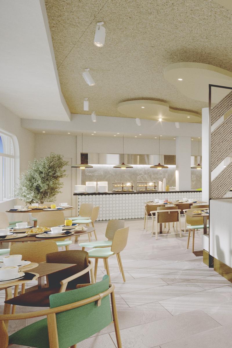 sardinia-resort-mediterra-restaurant-indoor-2