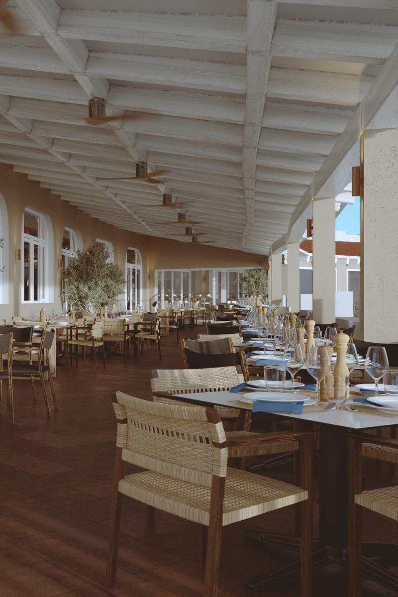 sardinia-resort-mediterra-restaurant