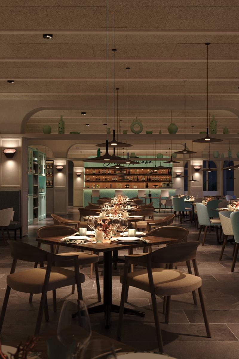 sardinia-resort-donna-floriana-restaurant