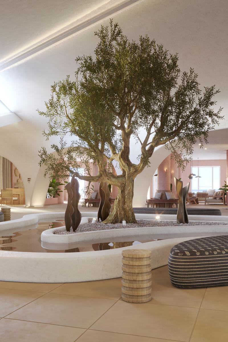sardinia-resort-lobby-1