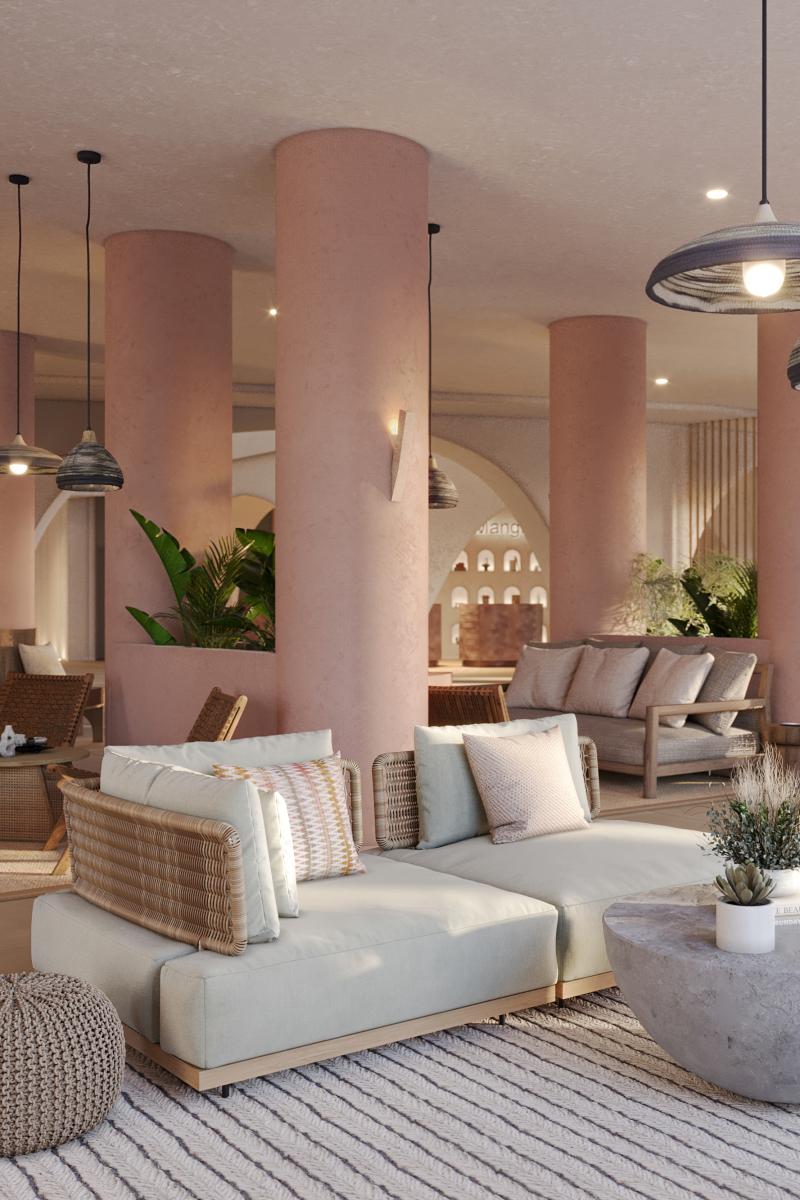 sardinia-resort-lounge-2