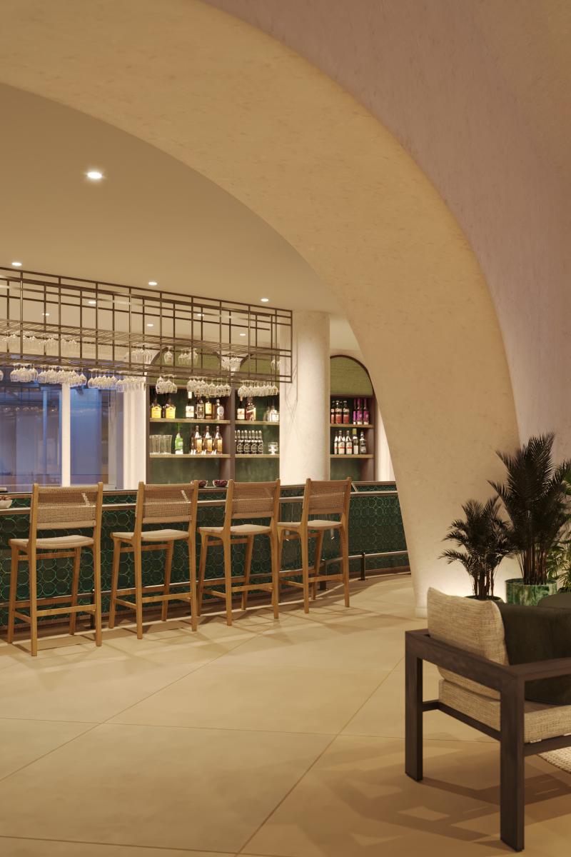 sardinia-resort-lobby-3