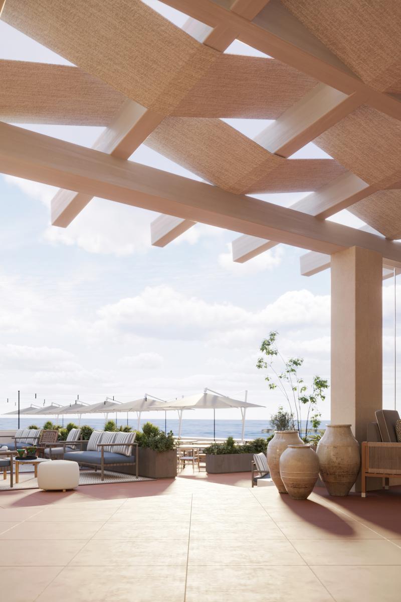 sardinia-resort-lobby-4