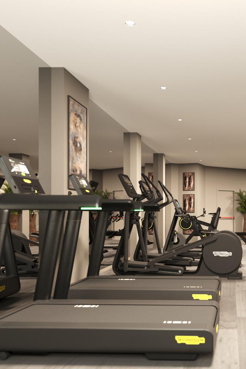 sardinia-resort-gym-5