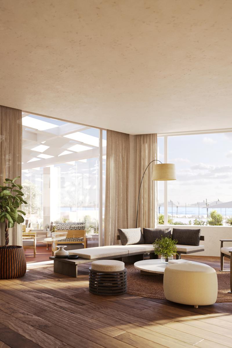 sardinia-resort-lobby-8