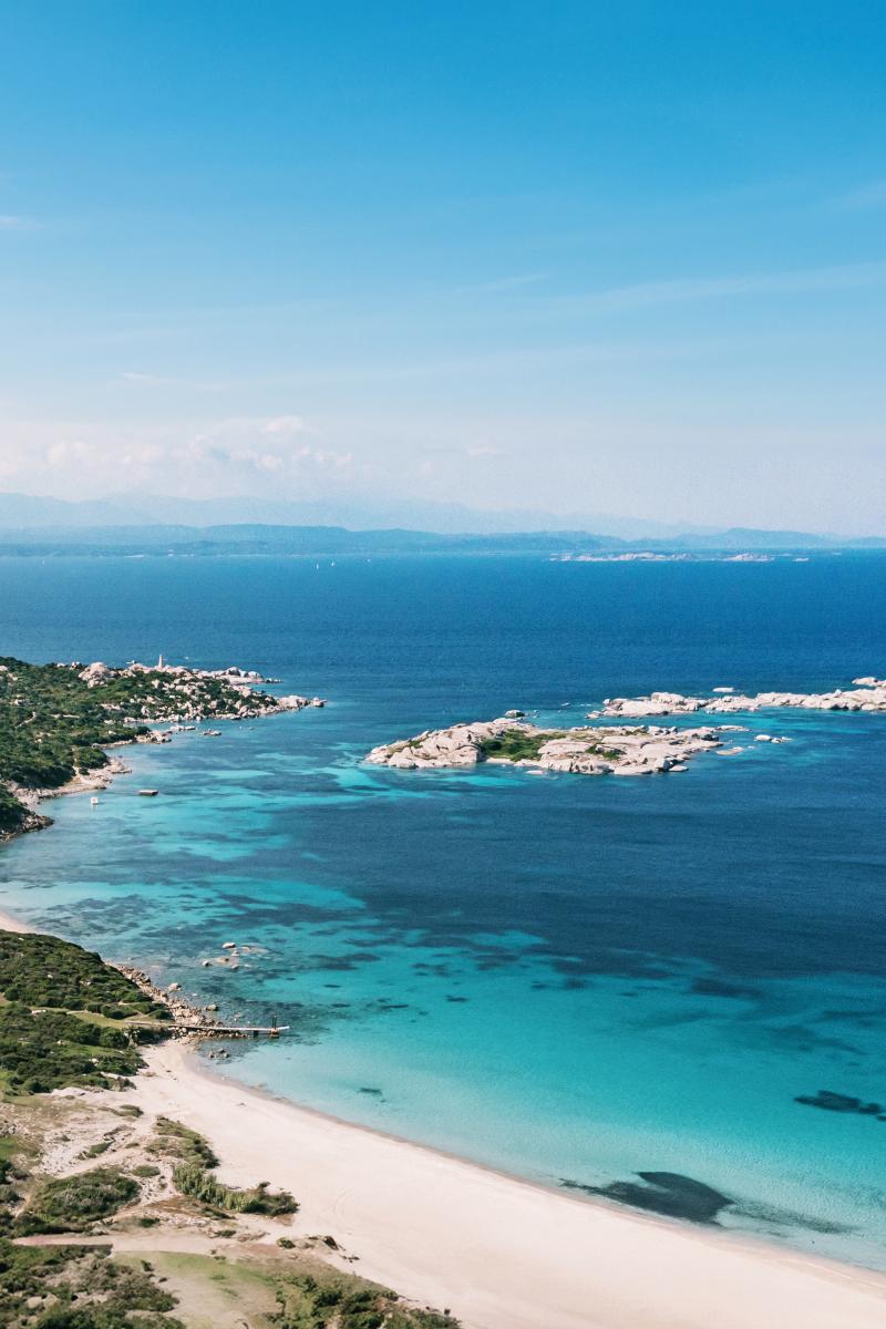 hero-sardinia-new