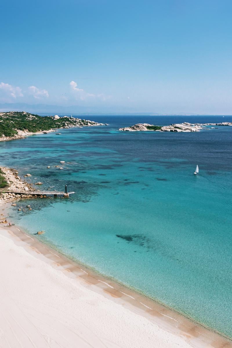 sardinia_3