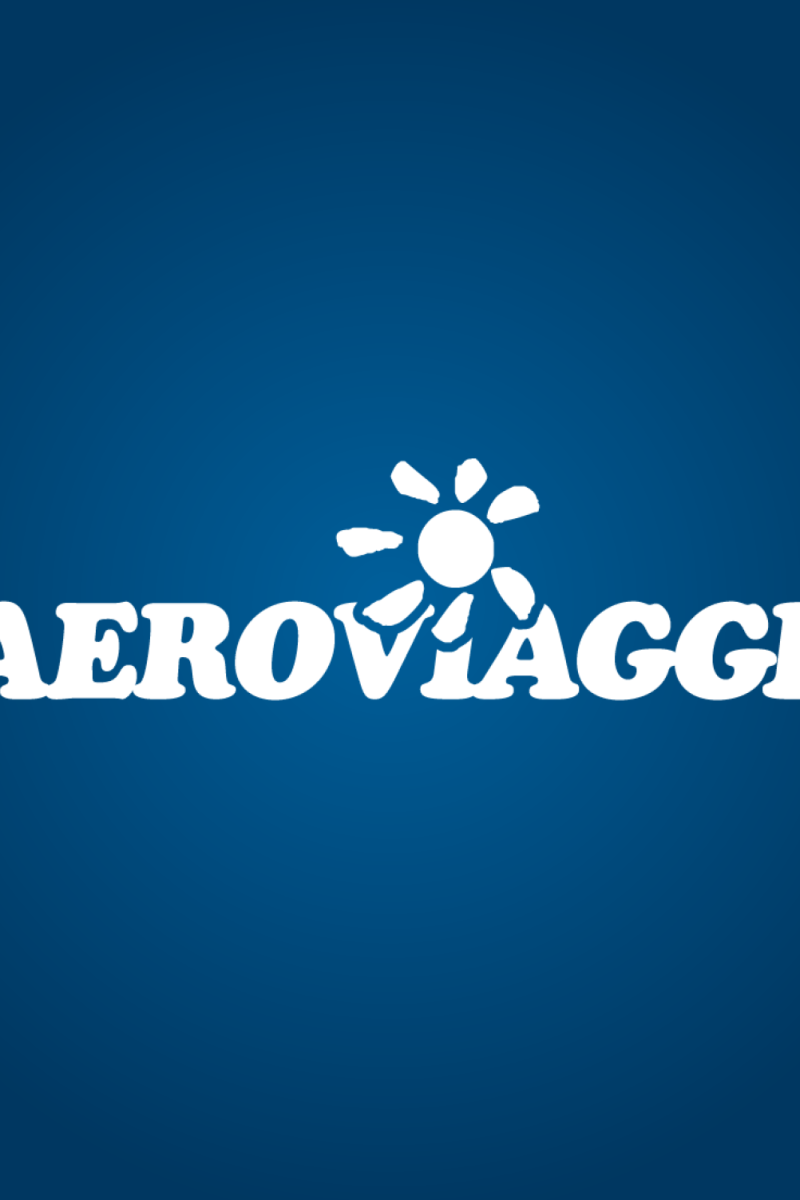 aeroviaggi-logo