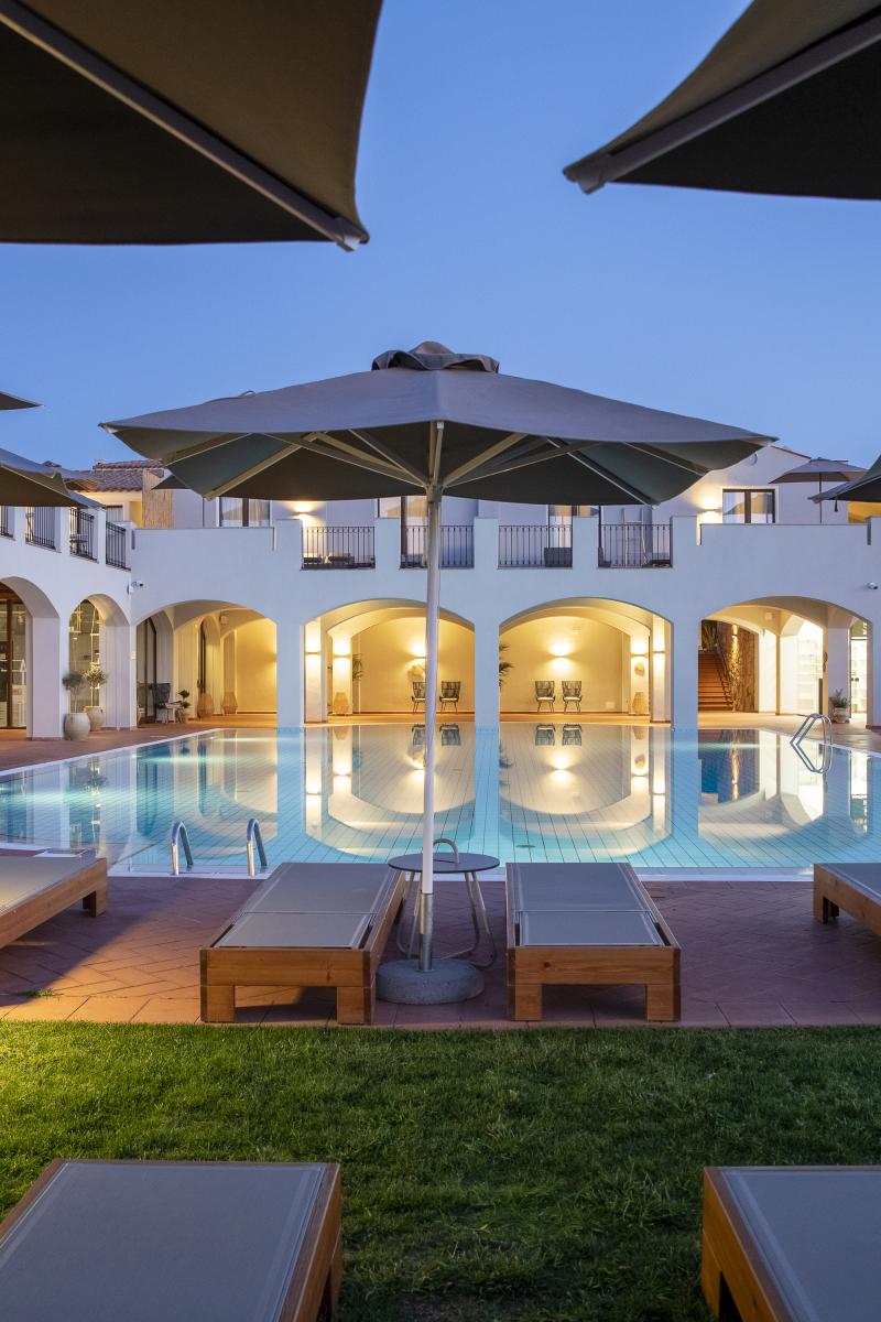 mangia_s-santa-teresa-sardinia_swimming-pool_8