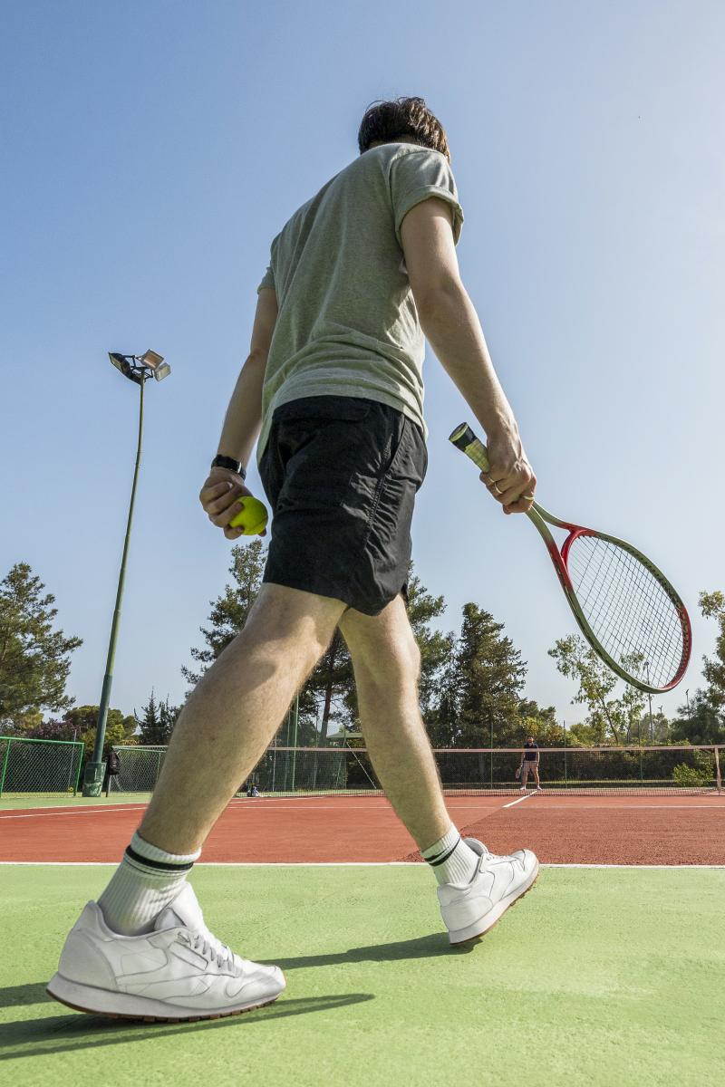 mangias-sunball-academy-7