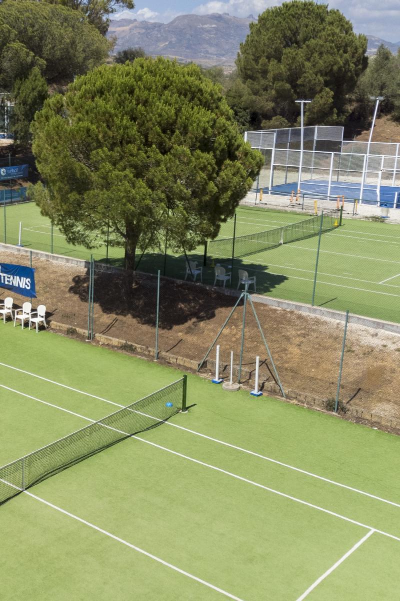mangias-sunball-academy-5